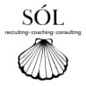 Sól Recruiting logo