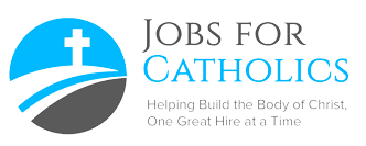 JobsForCatholics.com